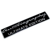 Resim Range Rover Vogue Autobipgraphy Ultimateedition Arma 2002 - 2012 