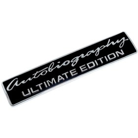 Resim Range Rover Vogue Autobipgraphy Ultimateedition Arma 2002 - 2012 