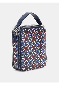 Resim Guess Torıno Erkek Omuz Çantası Hmtogwp4353-blu Hmtogwp4353-blu Lacivert Lacivert 
