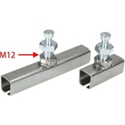 Resim Pazly Otomobil Gövde Çukuru Düzeltme Seti - Alüminyum Çekme Çubuklu Profesyonel Alet 