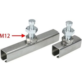 Resim Pazly Otomobil Gövde Çukuru Düzeltme Seti - Alüminyum Çekme Çubuklu Profesyonel Alet 