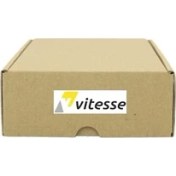 Resim VITESSE 235 Turbo Yaglama Rekoru Megane II III Fluence Laguna III Kadjar Duster Logan 151888146R (WT816857) 