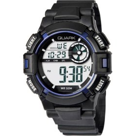 Resim Quark QU-305G-2 Erkek Çocuk Kol Saati 