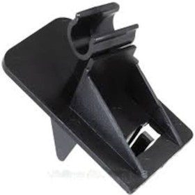 Resim Toyota Avensis T25 Kaput Demir Tutucu 