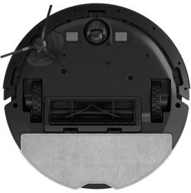 Resim Arçelik Rs 9121 Robot Süpürge 2700 Pa Emiş Gücü ile Halı ve Sert Zemin İçin Wi-Fi Desteği 