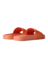 Resim The North Face Base Camp Slide III Kadın Terlik-26410 