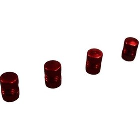 Resim Performans Sibop Kapağı Kırmızı / Jtsk23-1 