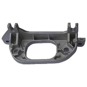 Resim Dacia Logan Sandero Şanzuman Kulağı 6001547896 