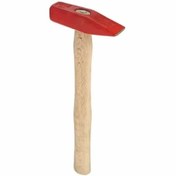 Resim ENKAHRDVT ÇEKİÇ 1000 GR 