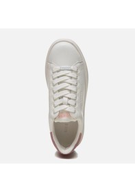 Resim Guess Kadın Ayakkabı Flpvıbsue12-whıpı Flpvıbsue12-whıpı Beyaz Beyaz 