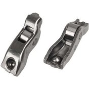 Resim Piyano Tuşu Eksoz Captiva Epica 