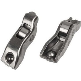 Resim Piyano Tuşu Eksoz Captiva Epica 