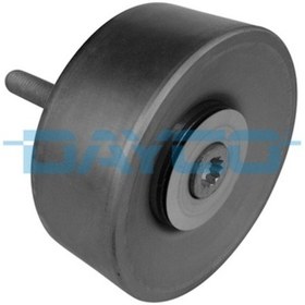 Resim Dayco Apv3018 Saptirma /kilavuz Makarasi Kanalli V-kayisi A4-a5-touareg-cayenne 2010-2018 06e903341h-06e903341e 