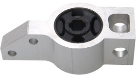 Resim İTHAL 1K0199232G | Volkswagen Jetta 2006-2010 Ön Salıncak Alüminyum Burçlu Takozu Sağ 