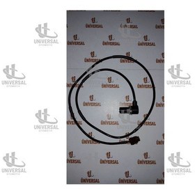 Resim Sensör Abs Yd25 4x2 03-05 Arka Sol Uzun / 47901-vk100 