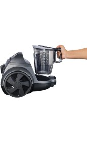 Resim Arnica Mila 750 Watt Toz Torbasız Elektrikli Süpürge 