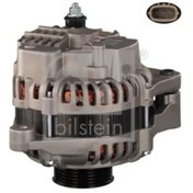 Resim FEBİ ALTERNATOR 24V 90 AMP IVECO STRALIS 03 TRAKKER 04 