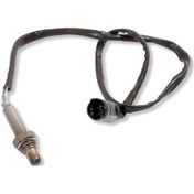 Resim Bmw E46 N40 N42 N45 N46 Uyumlu Motor Bosch Oksijen Sensörü 117875 