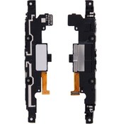 Resim Huawei P8Max Full Hoparlor Buzzer-Rz (223679985) 