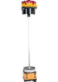 Resim Opaş 3x25a Pano Tipi Emniyet Şalteri 