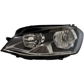 Resim Genel Markalar Far Golf 7 2013-2016 Sol-[product_code] 