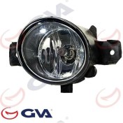 Resim Sis Farı Sol Clıo Iı-Iıı-Lgn Iı-Modus-Master-Movano 04/10 Almera 02/00-01/03-Mıcra-Prıme 