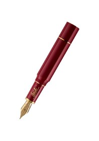 Resim Montegrappa Anytime Supremo Paolofavaretto Dolma Kalem Isayn3ar 2 