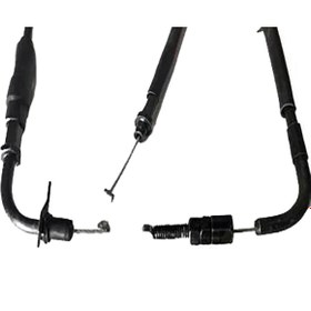 Resim ONUR MOTOR Gaz Halatı Apache Sb 