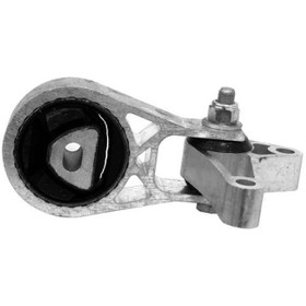 Resim MOTOR TAKOZU DOBLO 1.6 16V GB 5736 OEM 