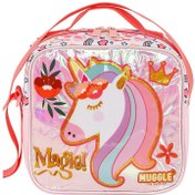 Resim Startech Spor Sweet And Sparkly Koleksiyonu Beslenme Çantası - Standart / Standart 