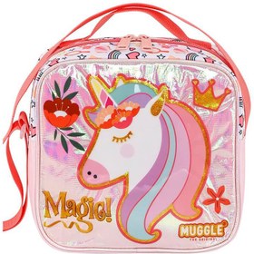 Resim Startech Spor Sweet And Sparkly Koleksiyonu Beslenme Çantası - Standart / Standart 