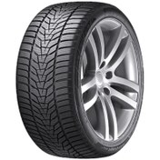 Resim Hankook Winter i'cept evo3 W330 305/30R20 103W XL M+S 3PMSF ( Yıl: 2022 ) 