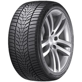 Resim Hankook Winter i'cept evo3 W330 305/30R20 103W XL M+S 3PMSF ( Yıl: 2022 ) 