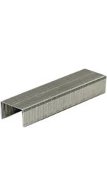 Resim Akdeniz Havalı Zımba Çivisi 8006 