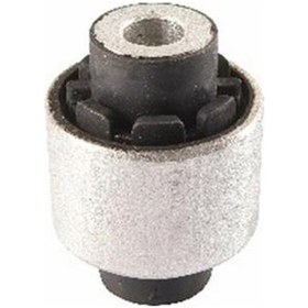 Resim Kautek Vw-bs150 - Salıncak Denge Kol Burcu Alt Arka Passat-tigua 