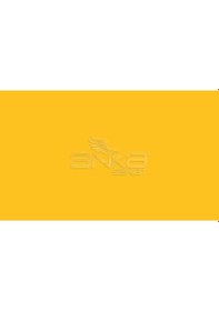 Resim Faber Castell Art&graphic Polychromos Artist Kuru Boya Kalemi 108 Dark Cadmium Yellow Diğer 