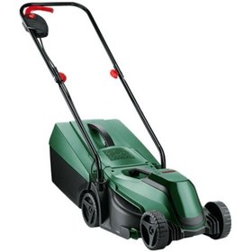 Resim Bosch EasyMower 18V-32-200 Akülü Çim Biçme Makinesi (Akü & Şarj Hariç ) - 06008B9D01 