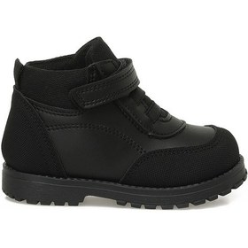 Resim Polaris Masta.b5pr Siyah Erkek Çocuk Worker Bot 000000000102035785 Siyah 