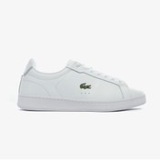 Resim Lacoste Erkek Sneaker Ayakkabı CARNABY PRO 745SMA0110T.21G 