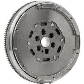 Resim 207/208/308/tepee/c3/c4 Iı 09- Volan 0532 T4 