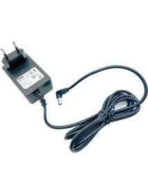 Resim Beko 24VOLT 1AMPER Arçelik Beko Grundig Ecovacs Hitachi Robot Süpürge 