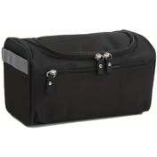 Resim Willowhaven Magcubic Hy300 Pro Hy320 Mini Taşınabilir Projektör Çantası Siyah 