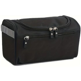 Resim Willowhaven Magcubic Hy300 Pro Hy320 Mini Taşınabilir Projektör Çantası Siyah 