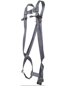 Resim Kaya Safety Rh-2 Kemer 