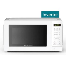Resim Kumtel Smartwave Dijital Inverter Mikrodalga HMIN-01 