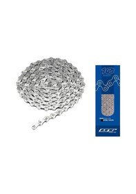 Resim Zincir - Mtb, S30, 116l, Kutulu Siyah 