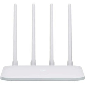 Resim Mi Wifi Router 4C Router Sinyal Aktarıcı 