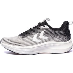 Resim Hummel Palıa Ayakkabı 900693-2001 Beyaz 