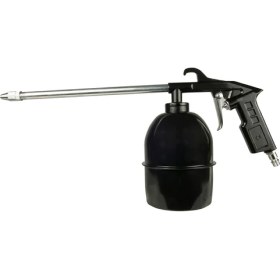 Resim Ferm Power Atm1036 Havalı Alet Seti (5 Parça) 