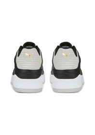 Resim Puma Slıpstream Ayakkabı 388549 